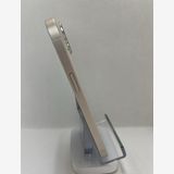 �Хåƥ꡼85��iPhone14 128GB �������饤�� SIM�ե꡼��������ȯ��