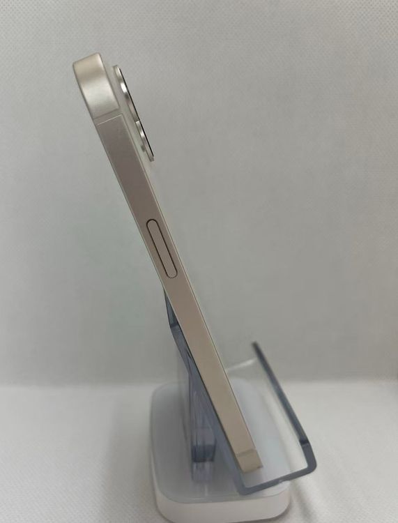 �Хåƥ꡼85��iPhone14 128GB �������饤�� SIM�ե꡼��������ȯ��