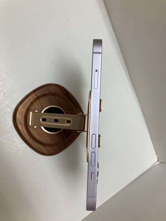 iPhone14 256GB ѡץ SoftBankSIMե꡼