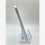 �Хƥå�88�� iPhone15��128G�֥롼��������SIM�ե꡼����ȯ��