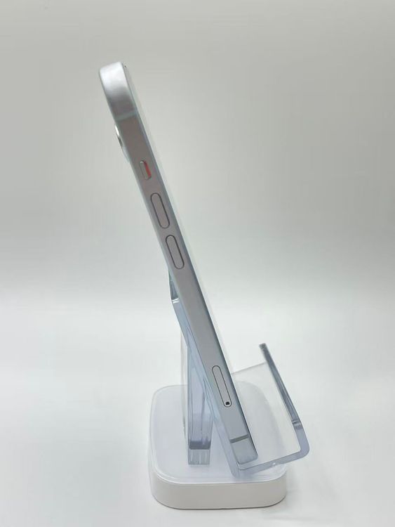 �Хƥå�88�� iPhone15��128G�֥롼��������SIM�ե꡼����ȯ��