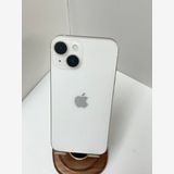 Phone14128GB饤SIMե꡼ĶʥХƥå84