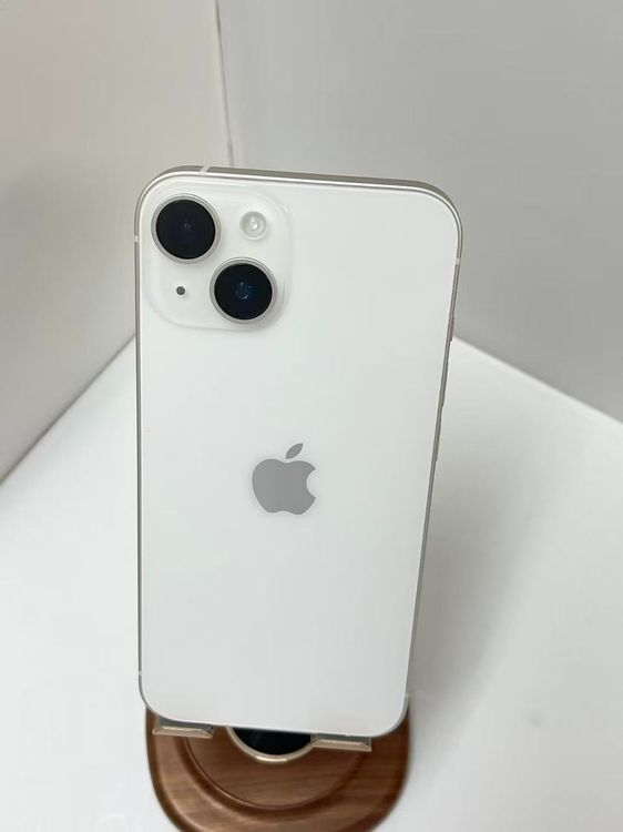 Phone14128GB饤SIMե꡼ĶʥХƥå84