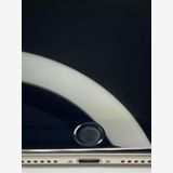 �Хƥå�84�����դ�iPhoneSE��3����64GB�������饤�Ȱ¿��ݾ�����ȯ��