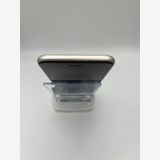 �Хåƥ꡼87��iPhone SE ��3���她�����饤��256GB �¿��ݾ���������ȯ��