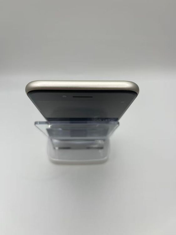 �Хåƥ꡼87��iPhone SE ��3���她�����饤��256GB �¿��ݾ���������ȯ��