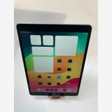 SIMե꡼ iPad Air 3 Cellular 64GB