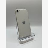 �Хåƥ꡼100��iPhone SE ��3���她�����饤��128GB �¿��ݾ���������ȯ��