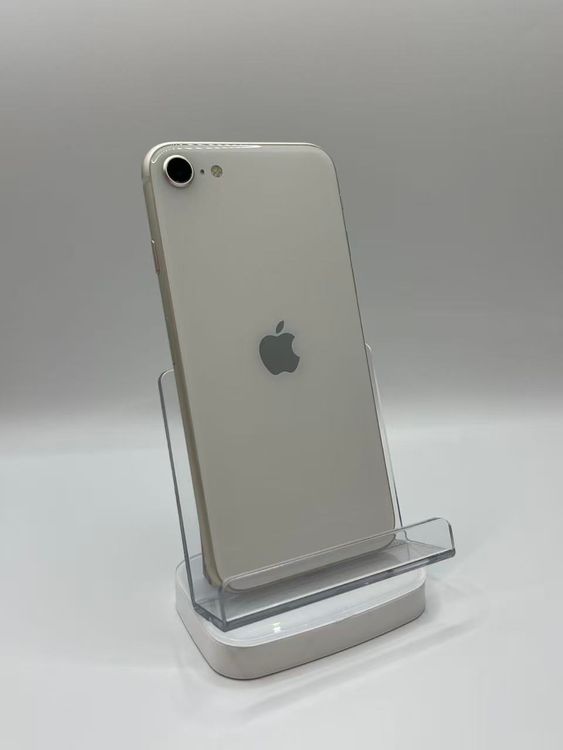 �Хåƥ꡼100��iPhone SE ��3���她�����饤��128GB �¿��ݾ���������ȯ��