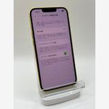 �Хåƥ꡼92��iPhone14��128GB �������� SIM�ե꡼��������ȯ���¿��ݾ�