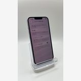 �Хåƥ꡼91��iPhone14 128GB �ѡ��ץ� SIM�ե꡼Ķ��������ȯ���¿��ݾ�