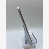 �Хåƥ꡼95��iPhone SE ��3���她�����饤��128GB �¿��ݾ���������ȯ��
