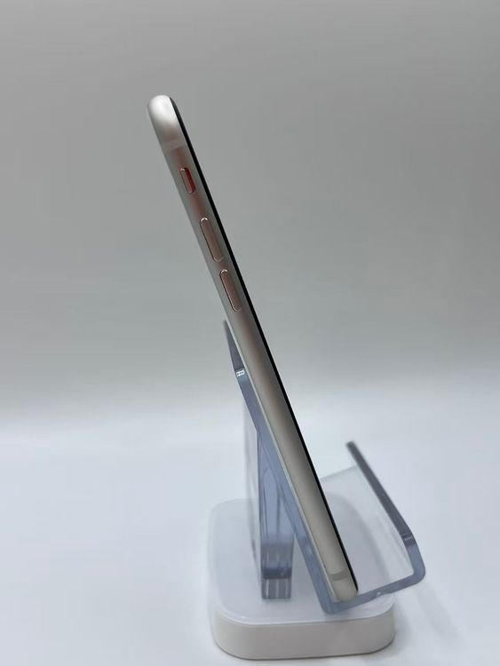 �Хåƥ꡼95��iPhone SE ��3���她�����饤��128GB �¿��ݾ���������ȯ��