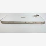 iPhone14128GB饤SIMե꡼ĶʥХƥå100