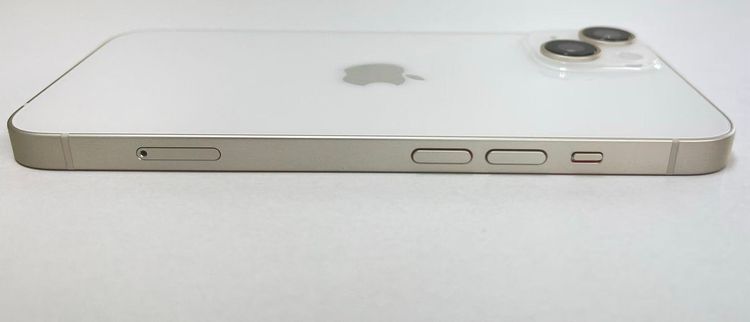 iPhone14128GB饤SIMե꡼ĶʥХƥå100
