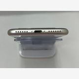 �Хƥå�87��iPhoneSE��3����64GB�������饤��SIM�ե꡼��������ȯ��