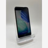 �Хƥå�92����°�ʣ����դ�iPhoneSE��3����64GB�������饤��SIM�ե꡼����