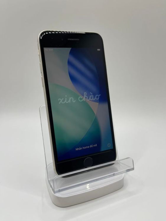 �Хƥå�92����°�ʣ����դ�iPhoneSE��3����64GB�������饤��SIM�ե꡼����