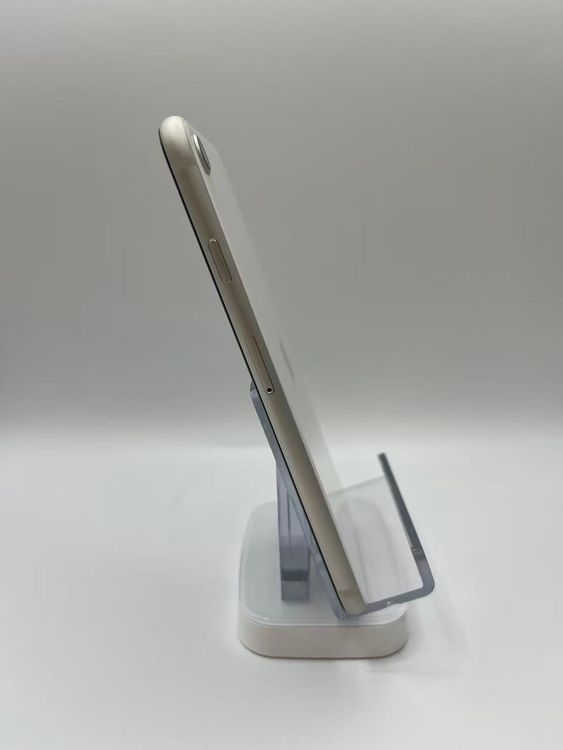 �Хåƥ꡼99��iPhone SE ��3���她�����饤��128GB �¿��ݾ���������ȯ��