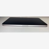 �Хåƥ꡼87��ipad mini 6 WIFI ��ǥ롡�ԥ󥯡�64GB�� ����ȯ�����¿��ݾ�