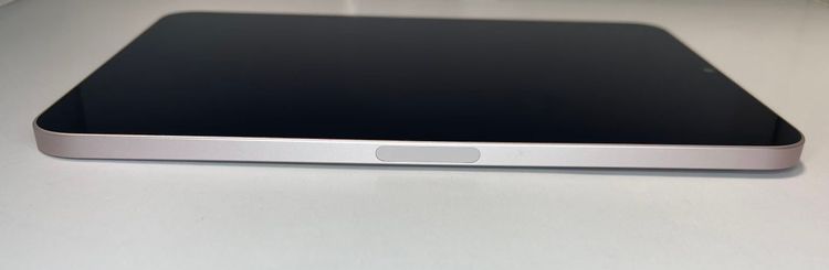 �Хåƥ꡼87��ipad mini 6 WIFI ��ǥ롡�ԥ󥯡�64GB�� ����ȯ�����¿��ݾ�