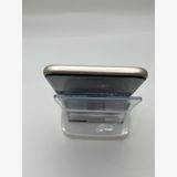 �Хåƥ꡼77����°���դ�iPhone SE ��3���她�����饤��128GB �¿��ݾ�Ķ����