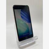 �Хƥå�85�����դ�iPhoneSE��3����64GB�������饤�Ȱ¿��ݾ�����ȯ��