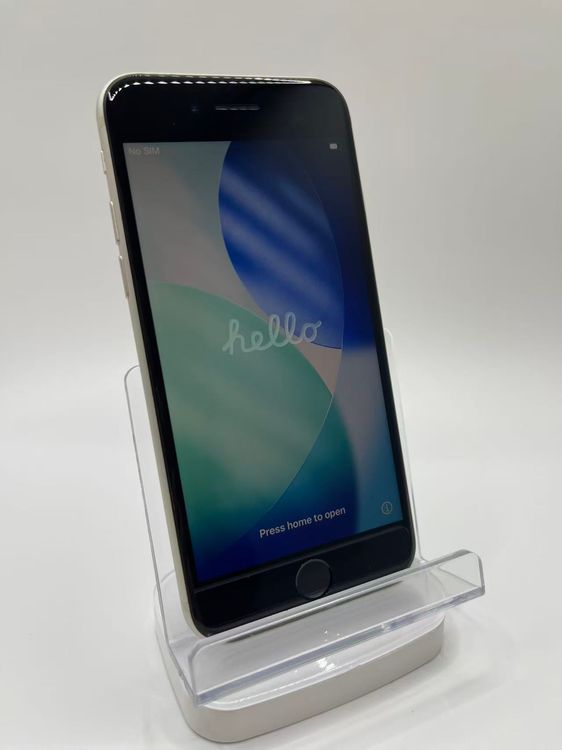 �Хƥå�85�����դ�iPhoneSE��3����64GB�������饤�Ȱ¿��ݾ�����ȯ��