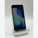 �Хåƥ꡼85�������å��դ�iPhone SE ��3���� �������饤��128GB Ķ���ʰ¿��ݾ�