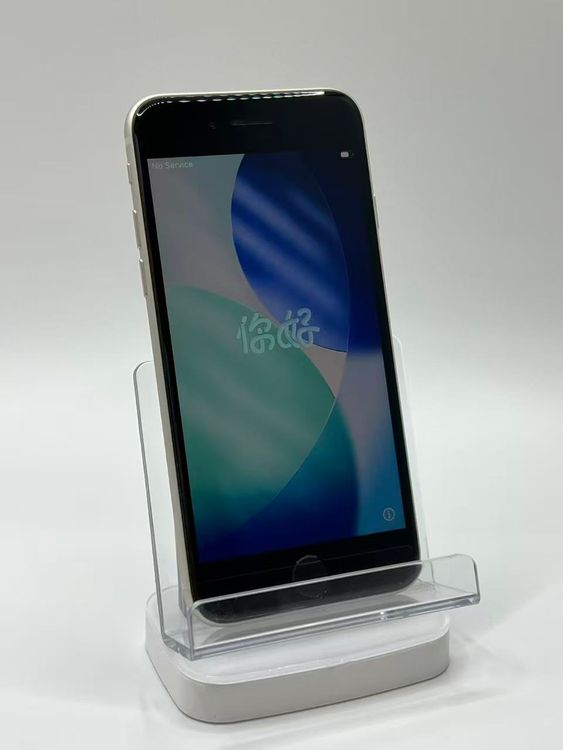 �Хåƥ꡼85�������å��դ�iPhone SE ��3���� �������饤��128GB Ķ���ʰ¿��ݾ�