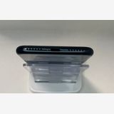 �Хåƥ꡼99��iPhone SE ��3���� �ߥåɥʥ��ȡ�64GB ���¿��ݾ� SIM�ե꡼