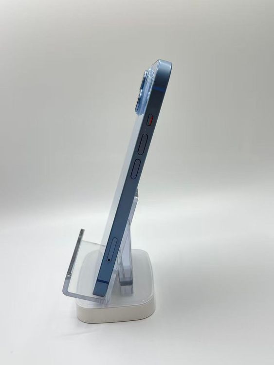 �Хåƥ꡼8����iPhone14 128GB �֥롼 SIM�ե꡼��������ȯ��