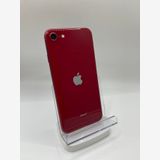 �Хåƥ꡼77����°��3�����å��դ�iPhone SE ��3���� ��å�128GB �¿��ݾ�