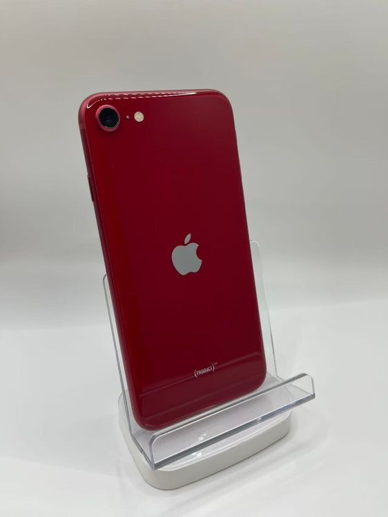 �Хåƥ꡼77����°��3�����å��դ�iPhone SE ��3���� ��å�128GB �¿��ݾ�