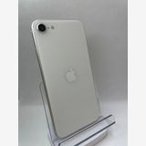 �Хåƥ꡼87��iPhoneSE��3����64GB�������饤��SIM�ե꡼����ȯ��