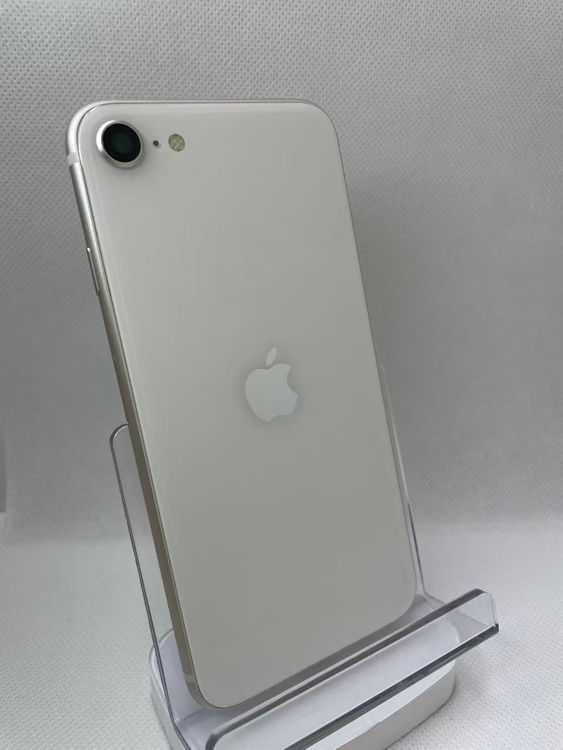 �Хåƥ꡼87��iPhoneSE��3����64GB�������饤��SIM�ե꡼����ȯ��