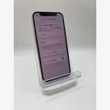 �Хåƥ꡼100�� SIM�ե꡼ iPhone12 mini 128GB �������饤�ȿ���������