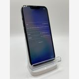 バッテリー87%iPhone14 ミッドナイト128GB SIMフリー当日発送安心保証