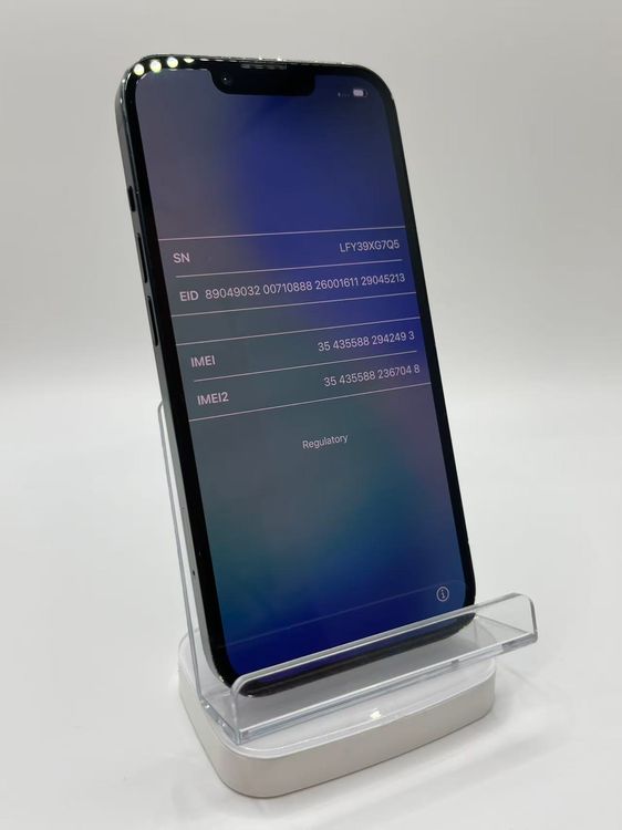 �Хåƥ꡼87��iPhone14���ߥåɥʥ���128GB SIM�ե꡼����ȯ���¿��ݾ�