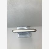 Хƥå90iPhoneSE3128GB饤SIMե꡼Ķ