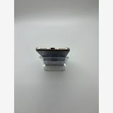 �Хåƥ꡼89����°�ʣ����դ�iPhone SE ��3���� �������饤��64GB �¿��ݾ�