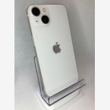 Хƥå92iPhone1256GB饤ĶSIMե꡼¨ȯ1ݾդ