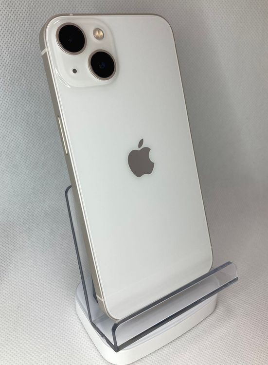 Хƥå92iPhone1256GB饤ĶSIMե꡼¨ȯ1ݾդ