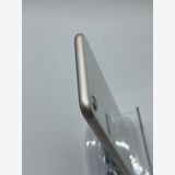 �Хƥå�84�����դ�iPhoneSE��3����64GB�������饤�Ȱ¿��ݾ�����ȯ��