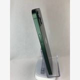 Хƥå81iPhone13 128GB ꡼SIMե꡼¨ȯ1ݾդ