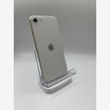 �Хƥå�86��iPhoneSE��3����64GB�������饤��SIM�ե꡼����ȯ���¿��ݾ�
