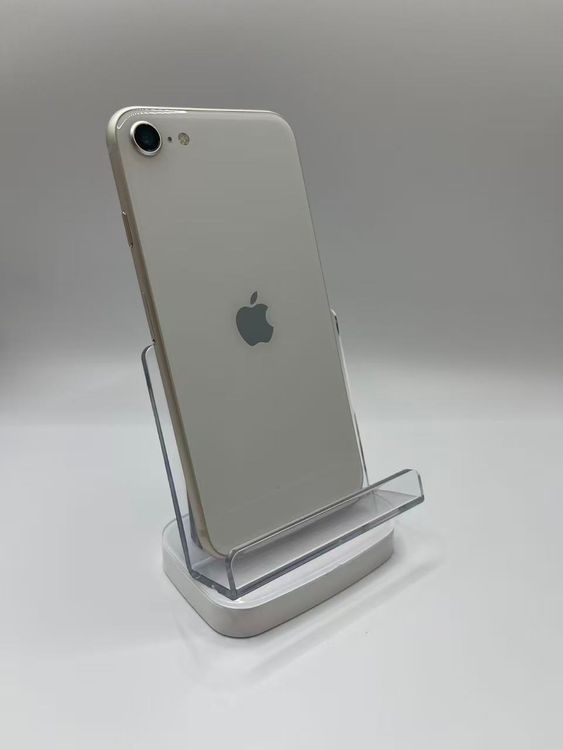 �Хƥå�86��iPhoneSE��3����64GB�������饤��SIM�ե꡼����ȯ���¿��ݾ�