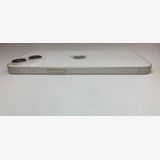 iPhone1128GB饤ȡSIMե꡼ĶʥХƥå93¨ȯ