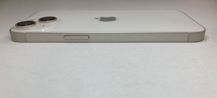 iPhone1128GB饤ȡSIMե꡼ĶʥХƥå93¨ȯ