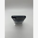 �Хƥå�100��iPhone16-128GB�֥�å�Ķ����SIM�ե꡼�¿��ݾ�